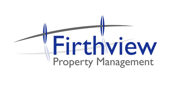 Firthview Property Management Logo